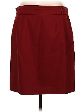 Assorted Brands Casual Skirt (view 2)