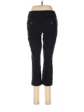 White House Black Market Casual Pants (view 2)