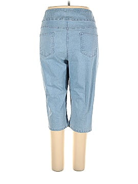 Ruby Rd. Jeans (view 2)