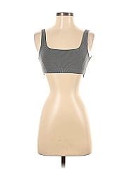 Vuori Sports Bra