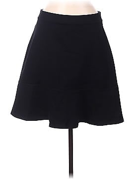 Ann Taylor LOFT Casual Skirt (view 1)