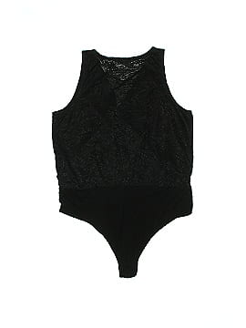 Torrid Bodysuit (view 2)