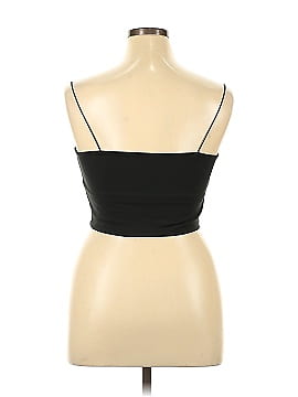 MWL by Madewell Sleeveless Top (view 2)
