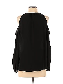 1.State Sleeveless Blouse (view 2)