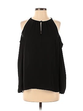 1.State Sleeveless Blouse (view 1)