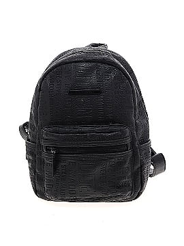 Steve Madden Backpack (view 1)