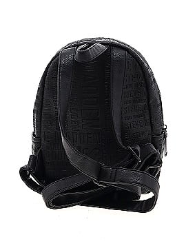 Steve Madden Backpack (view 2)