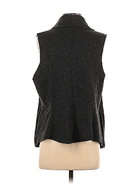 Cut.Loose Vest (view 2)