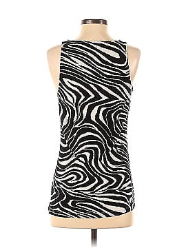 Banana Republic Sleeveless Top (view 2)