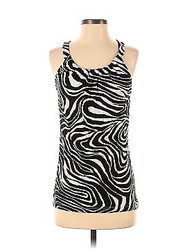 Banana Republic Sleeveless Top (view 1)