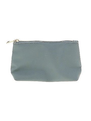 Unbranded Clutch (view 1)