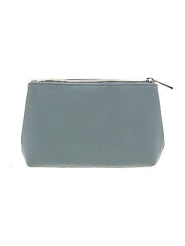 Unbranded Clutch (view 2)