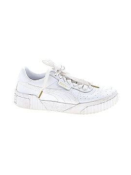 Puma Sneakers (view 1)