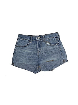 Old Navy Denim Shorts (view 1)