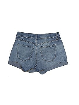 Old Navy Denim Shorts (view 2)