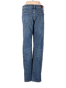 Madewell Jeans (view 2)