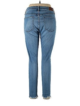 Madewell Jeans (view 2)