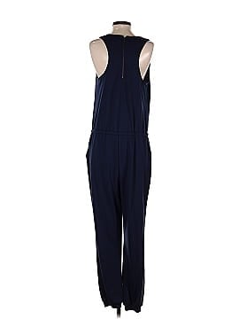 Halogen Jumpsuit (view 2)