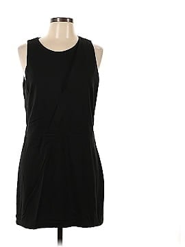 Ann Taylor Casual Dress (view 1)