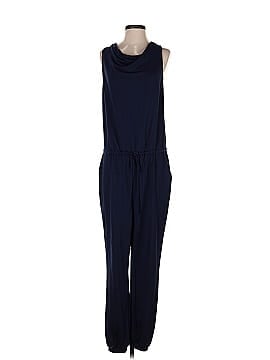 Halogen Jumpsuit (view 1)