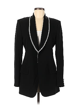 Dolce & Gabbana Vintage Blazer (view 1)