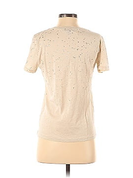 J.Crew Short Sleeve T-Shirt (view 2)