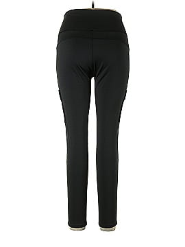 Alpine Design Active Pants (view 2)