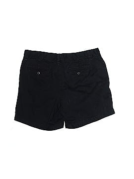 J.Crew Shorts (view 2)