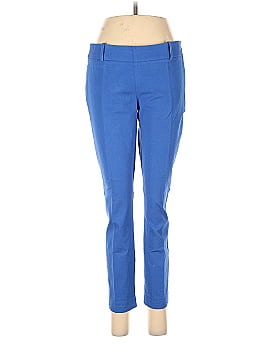 J.Crew Factory Store Casual Pants (view 1)