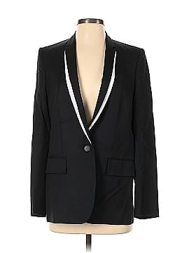 Stella McCartney Blazer (view 1)