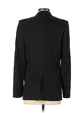 Stella McCartney Blazer (view 2)