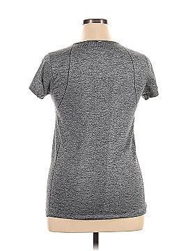 Nike Active T-Shirt (view 2)