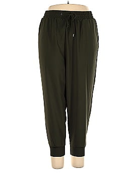 Torrid Casual Pants (view 1)