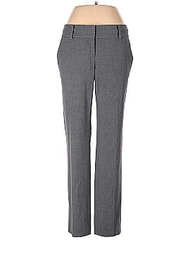 Ann Taylor Dress Pants (view 1)