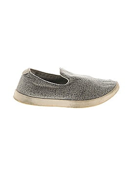 Allbirds Sneakers (view 1)