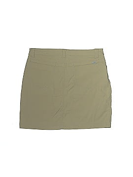 Eddie Bauer Active Skort (view 2)