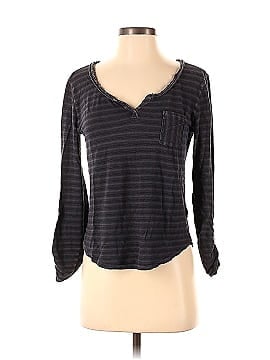 Lucky Brand Long Sleeve T-Shirt (view 1)