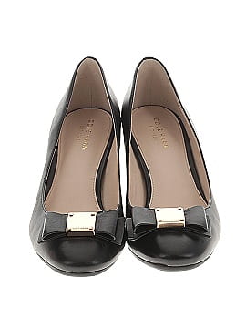 Cole Haan Heels (view 2)