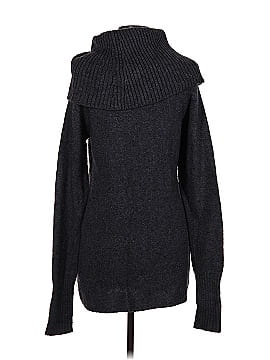 Gap Outlet Pullover Sweater (view 2)