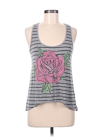 Sweet Child Tank Top (view 1)