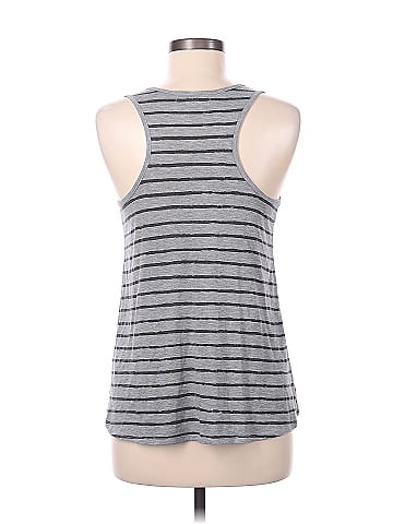 Sweet Child Tank Top (view 2)