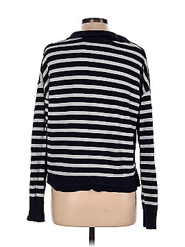 Gap Pullover Sweater (view 2)