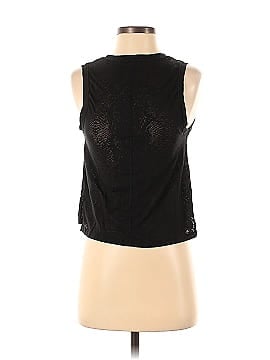 DSG Tank Top (view 1)