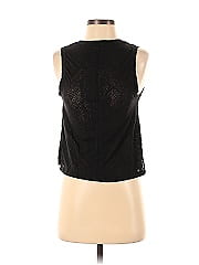 Dsg Sleeveless T Shirt