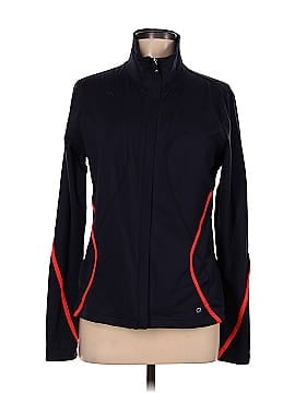 Gap Track Jacket (view 1)