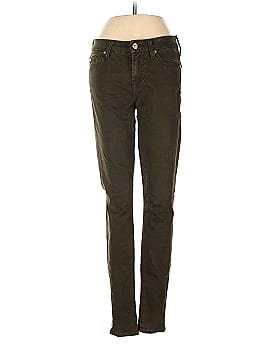 7 For All Mankind Jeans (view 1)