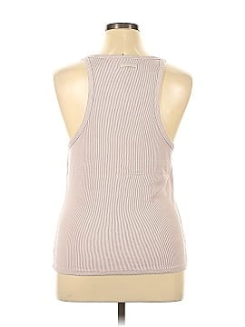 Victoria's Secret Tank Top (view 2)