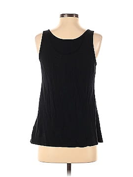 C&C California Sleeveless Top (view 2)