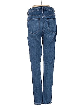 Ann Taylor LOFT Jeans (view 2)