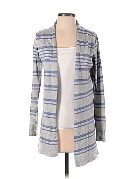 Cyrus Cardigan (view 1)